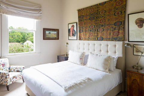 The Corinda Collection - Accommodation Yamba 38