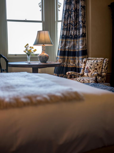 The Corinda Collection - Accommodation Yamba 22