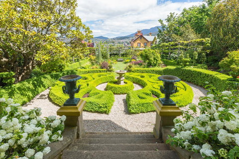 The Corinda Collection - Accommodation Yamba 18