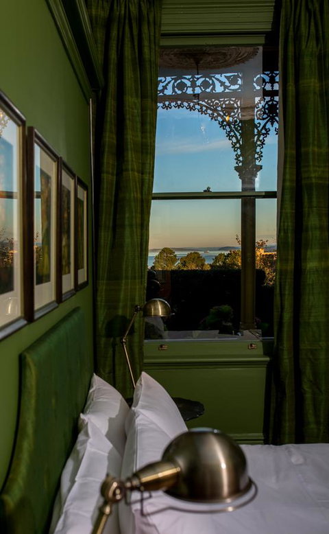 The Corinda Collection - Accommodation Yamba 43