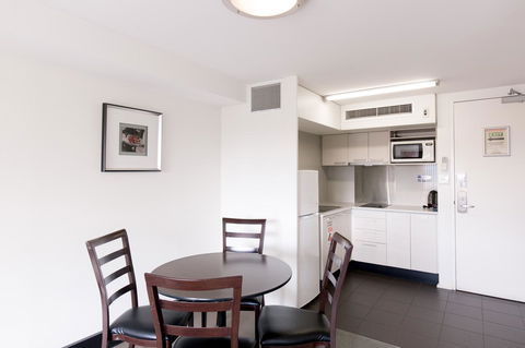 St Ives Apartments - Accommodation Yamba 25