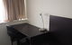 St Ives Apartments - thumb 37
