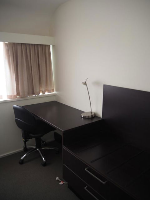 St Ives Apartments - Accommodation Yamba 37