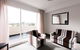 St Ives Apartments - thumb 22