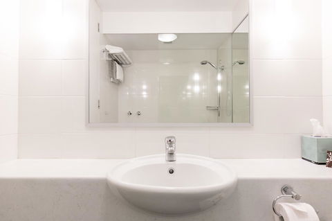 St Ives Apartments - Accommodation Yamba 20