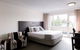 St Ives Apartments - thumb 17