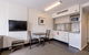 St Ives Apartments - thumb 7