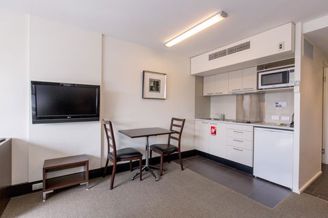 St Ives Apartments - Accommodation Yamba 7