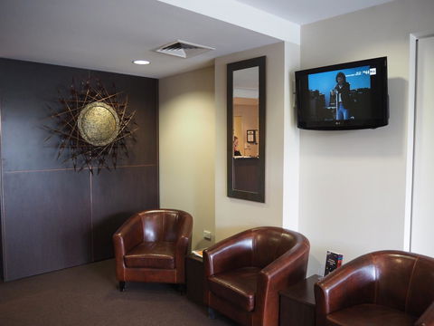 St Ives Apartments - Accommodation Yamba 33