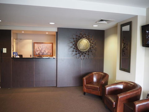 St Ives Apartments - Accommodation Yamba 34