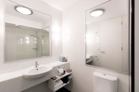 St Ives Apartments - Accommodation Yamba 18