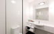 St Ives Apartments - thumb 13