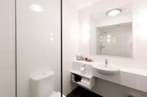 St Ives Apartments - Accommodation Yamba 13