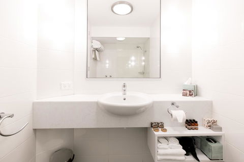 St Ives Apartments - Accommodation Yamba 28
