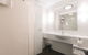 St Ives Apartments - thumb 5