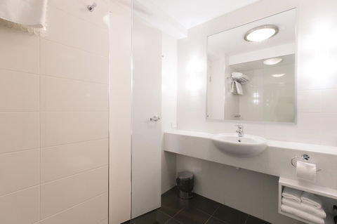 St Ives Apartments - Accommodation Yamba 5