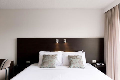 St Ives Apartments - Accommodation Yamba 19