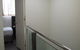 St Ives Apartments - thumb 35