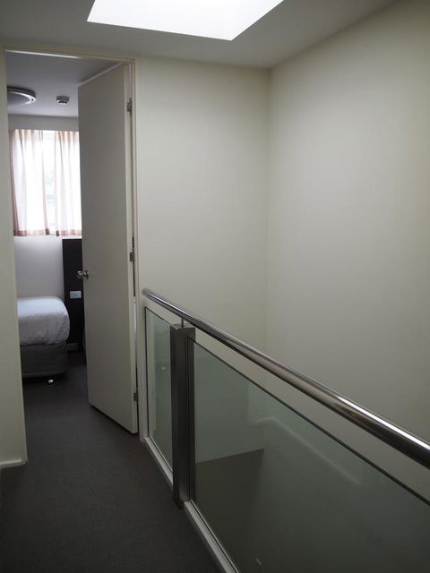 St Ives Apartments - Accommodation Yamba 35