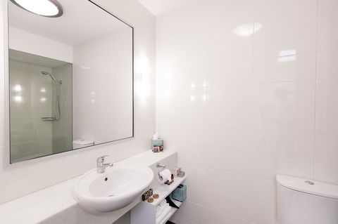 St Ives Apartments - Accommodation Yamba 27