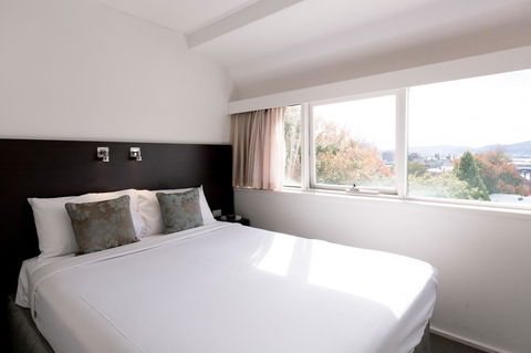 St Ives Apartments - Accommodation Yamba 23