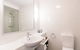 St Ives Apartments - thumb 4