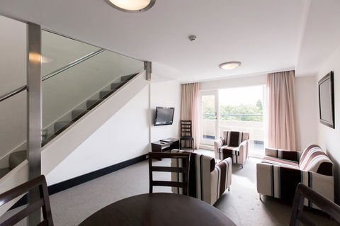 St Ives Apartments - Accommodation Yamba 24