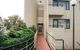 St Ives Apartments - thumb 1