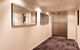 St Ives Apartments - thumb 31
