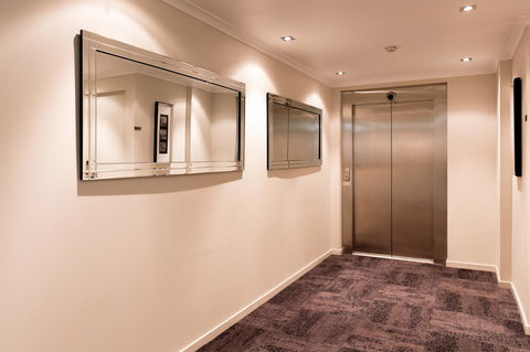 St Ives Apartments - Accommodation Yamba 31