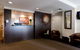 St Ives Apartments - thumb 30