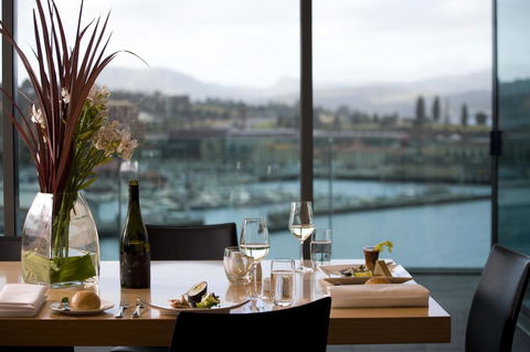 Lenna Of Hobart - Accommodation Yamba 30