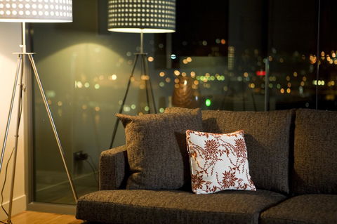 Lenna Of Hobart - Accommodation Yamba 37