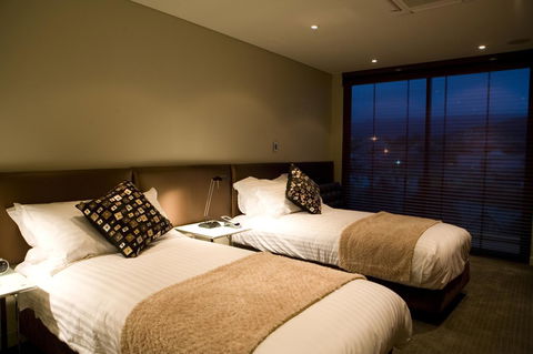 Lenna Of Hobart - Accommodation Yamba 42