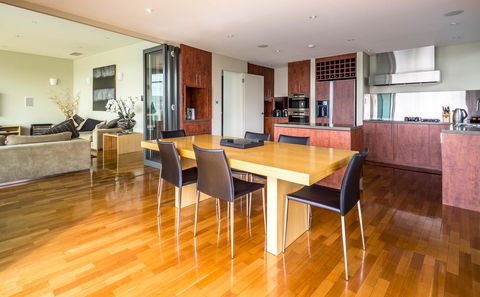 Lenna Of Hobart - Accommodation Yamba 40