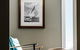 Salamanca Suites - thumb 15