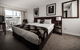 Salamanca Suites - thumb 11