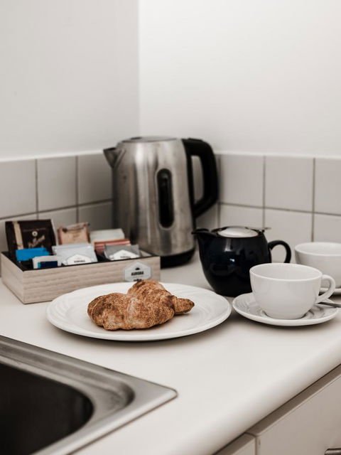 Salamanca Suites - Accommodation Yamba 12