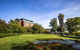Salamanca Suites - thumb 9