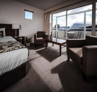 Salamanca Suites - Accommodation Yamba
