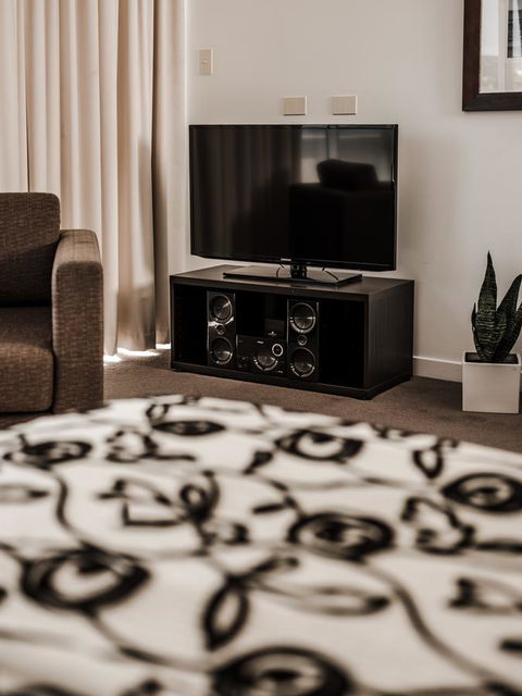 Salamanca Suites - Accommodation Yamba 13