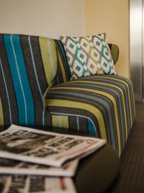 Salamanca Suites - Accommodation Yamba 14