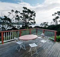970 Adventure Bay Road - Accommodation Yamba