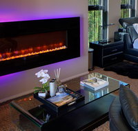 Amare Beachside Luxury - Accommodation Yamba