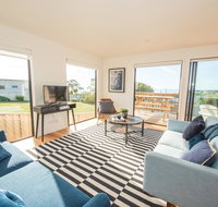 Beach House XIV - Accommodation Yamba