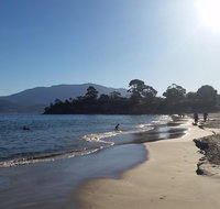 Driftwood-Cottage - Accommodation Yamba