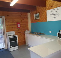 Roland BB - Accommodation Yamba