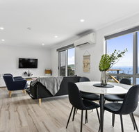 Chill Tasmania - Accommodation Yamba