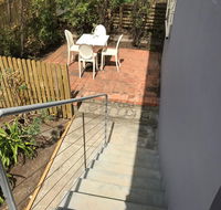 CBD Apartments Launceston - Accommodation Yamba