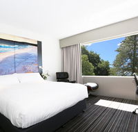 Hotel Launceston - Accommodation Yamba